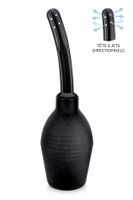 gruszka do lewatywy showerplay 310 ml