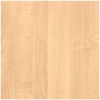 OKLEINA MEBLOWA SAMOPRZYLEPNA 45x50 OLCHA JASNA