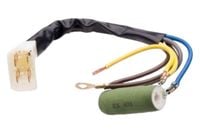 product-compare-62571720