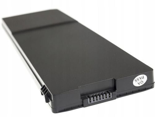 Bateria do Sony Vaio PCG 11,1V 4400mAh na Arena.pl