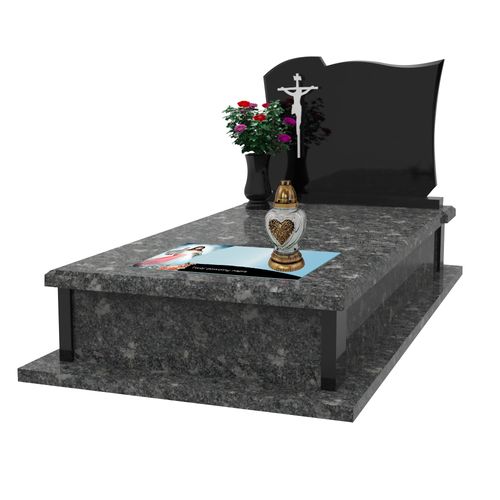 SZKLANA PODSTAWKA POD ZNICZE Z LUSTRA TWÓJ DOWOLNY TEKST 60x30cm 773d na Arena.pl