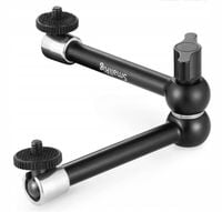 Uchwyt Ramię Magic Arm SmallRig 2066 9,5"