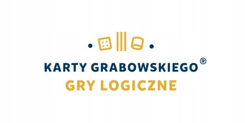 Karty Grabowskiego Gry logiczne - gry i łamigłówki na Arena.pl