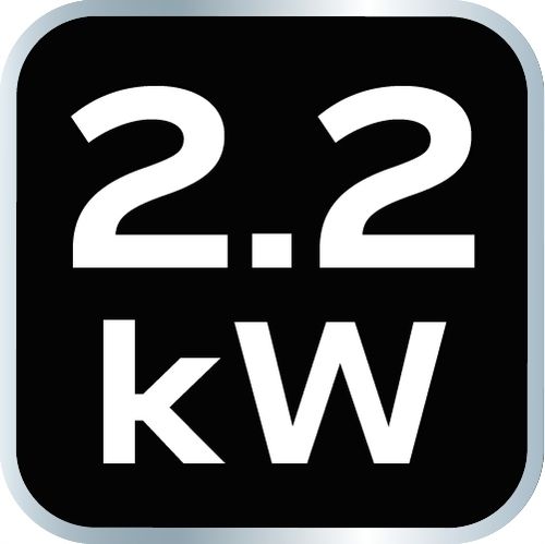 Kuchenka turystyczna garnek + palnik na Arena.pl