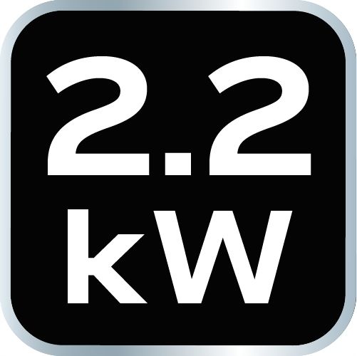 Kuchenka turystyczna garnek + palnik zdjęcie 16