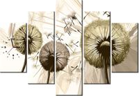 product-compare-58641211