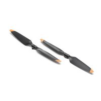 śmigła dji enterprise matrice 4 series