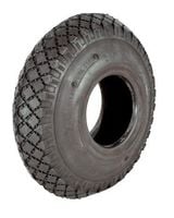 opona 400mm o400x4 - opona 400 z