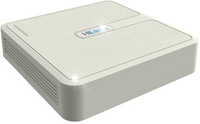 Rejestrator IP Hilook NVR-104H-D/4P(D) 4-kanałowy 5MP PoE