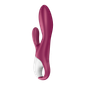 thumbnail-5