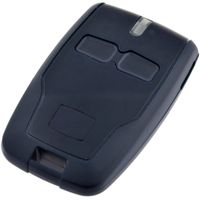 PILOT DO BRAM ZAMIENNIK BFT MITTO B RCB 02 433,91MHz 2 KANAŁY