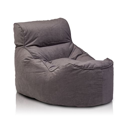 Fotel Undo Amore Plusz Materiał - Amore - plusz, Amore Plusz - A104 na Arena.pl
