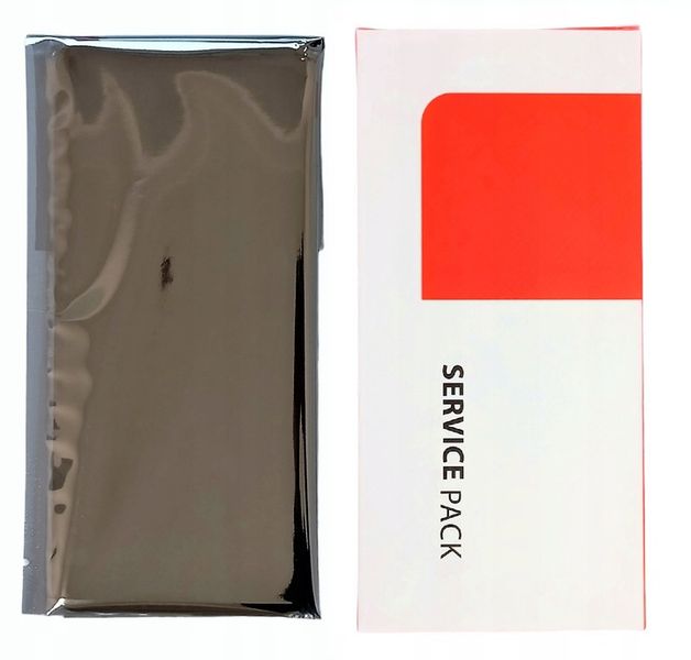 ORYGINAŁ WYŚWIETLACZ EKRAN LCD DO HUAWEI MATE 20 LITE zdjęcie 6
