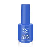 Golden Rose Color Expert Nail Lacquer 51 Trwały lakier do paznokci Kolor - 51