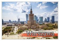 product-compare-52615888