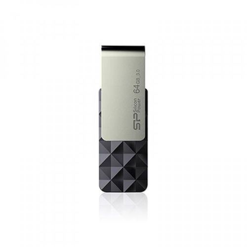 Pendrive Blaze B30 3,1 Silicon Power na Arena.pl