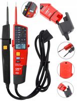 product-compare-61586186