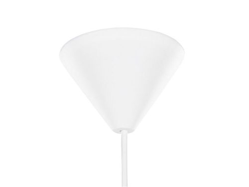 Lampa Wisząca Niebieska Dulce na Arena.pl
