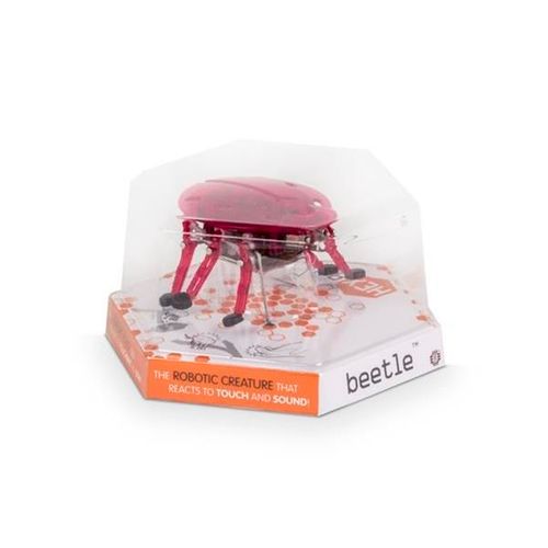 Hexbug Żuczek na Arena.pl