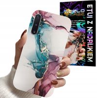 product-compare-57958567