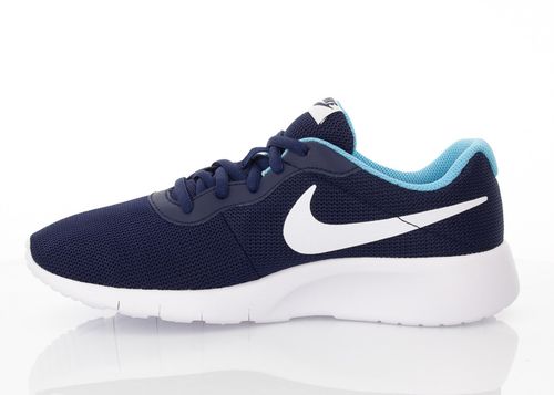 Nike Tanjun GS (818384-401)38.5 na Arena.pl