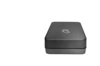 HP Jetdirect 3000w NFC/Wireless