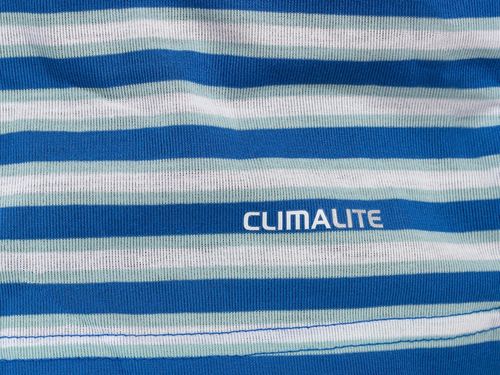 Bluza Adidas Ct Ls Tee X34867 M na Arena.pl