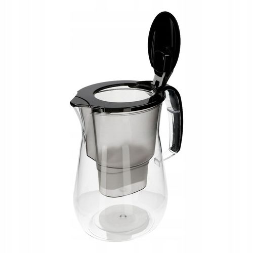 Dzbanek filtrujący wodę Aquaphor 4.2 L + FILTR na Arena.pl