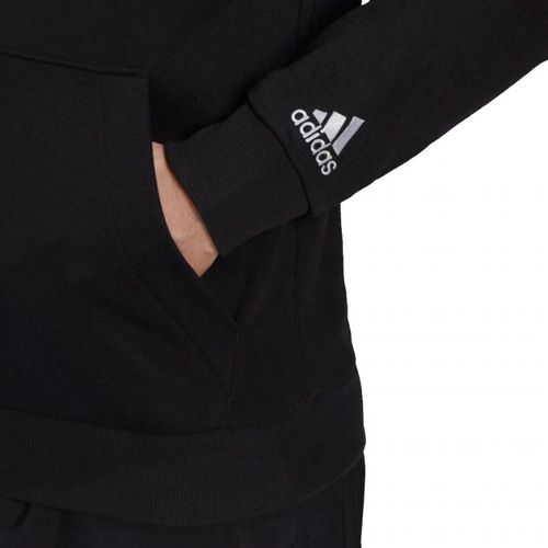 Bluza adidas Essentials Linear M GK9068 S na Arena.pl