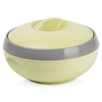 Termomisa Termos Obiadowy Pojemnik Termiczny na Żywność Waza na Zupę 2,5L