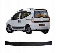 product-compare-60842611