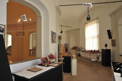 Promiennik Ciepła Hathor 79304 (Hathor Three) IP55 na Arena.pl