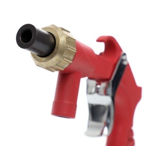 Pistolet do piaskowania 1/4' KD10261 na Arena.pl