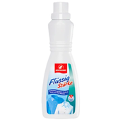 hoffmanns krochmal w płynie 500 ml