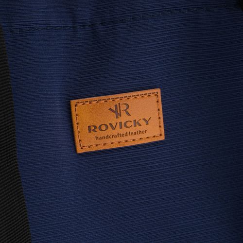 torba r-tz15605-dp-4571 navy na Arena.pl