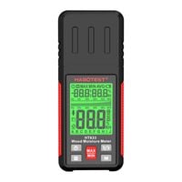 product-compare-61087851