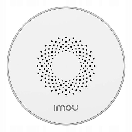 Imou EU ZigBee na Arena.pl