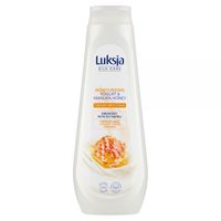 płyn do kąpieli luksja 900ml manuka 9121 a'8