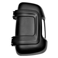 Obudowa Lusterka LEWA na Długie ramię Opel Movano C 2021- Toyota ProAce MAX