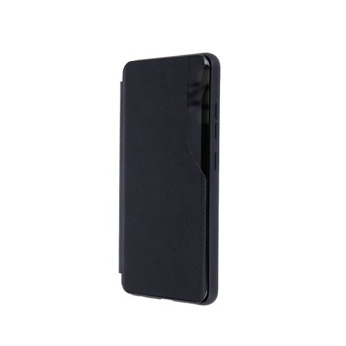 Etui Smart View TPU do Xiaomi Redmi 9C czarny na Arena.pl