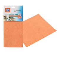 product-compare-44773281