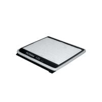 FILTR KABINOWY DO RENAULT Megane Scenic 1997 1998 1999