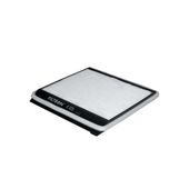 FILTR KABINOWY DO RENAULT Megane Scenic 1997 1998 1999