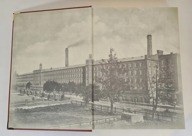 Ziemia obiecana zdjęcie 4