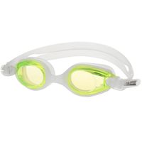 Okulary pływackie Aqua Speed Ariadna Jr 034-30 junior