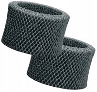 2x FILTR DO NAWILŻACZA PHILIPS HU4801 HU4803