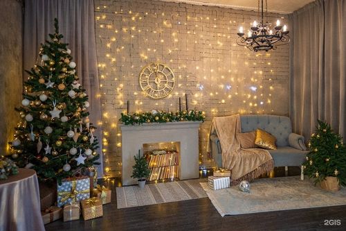 KURTYNA LAMPKI LED 304 szt. CHOINKOWE NA PILOT 230V NA ZEWNĄTRZ I WEWNĄTRZ na Arena.pl