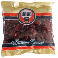 Dilan Żurawina suszona 200g