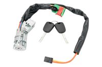 product-compare-62571218