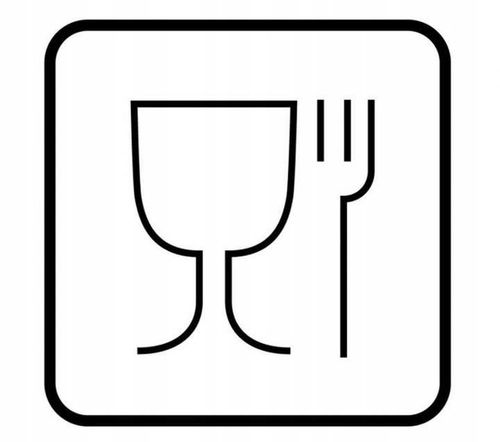 skrzynka e2 - 600x400x200mm czerwona na Arena.pl